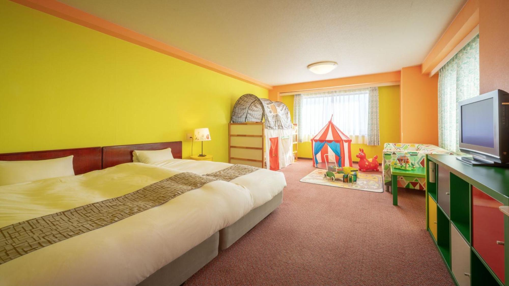 Grand Mercure Nasu Highlands Resort & Spa Zewnętrze zdjęcie