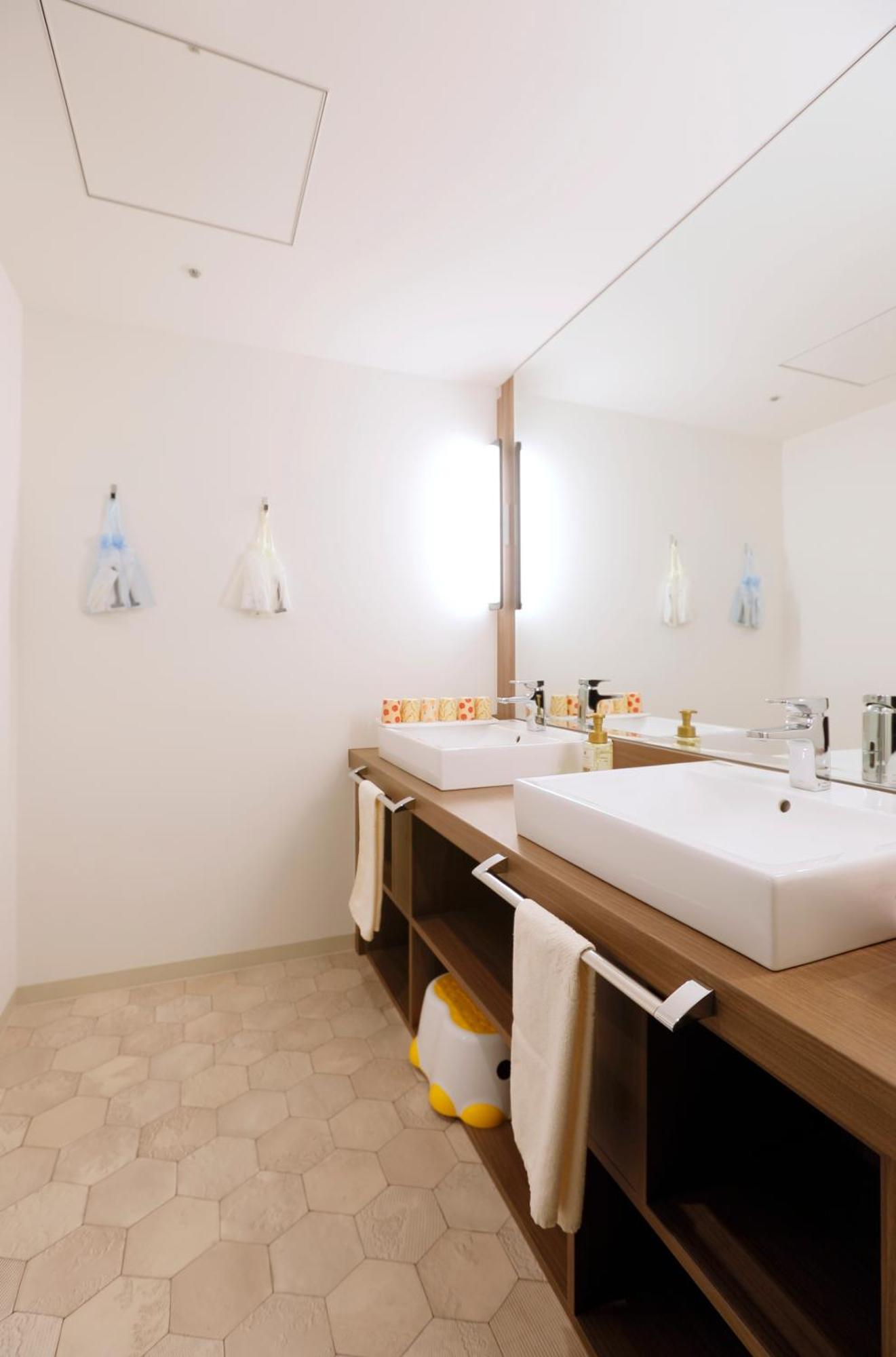Grand Mercure Nasu Highlands Resort & Spa Zewnętrze zdjęcie