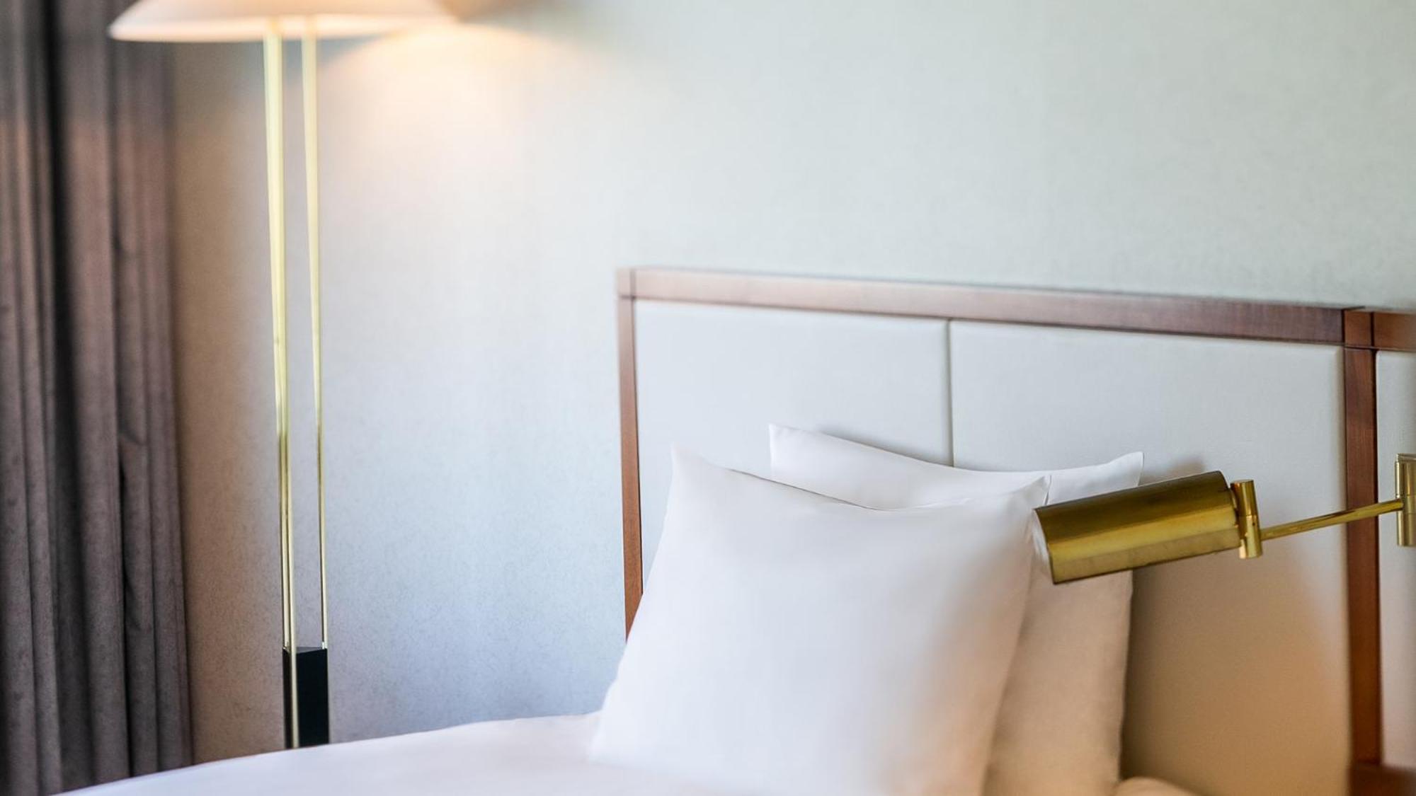 Grand Mercure Nasu Highlands Resort & Spa Zewnętrze zdjęcie