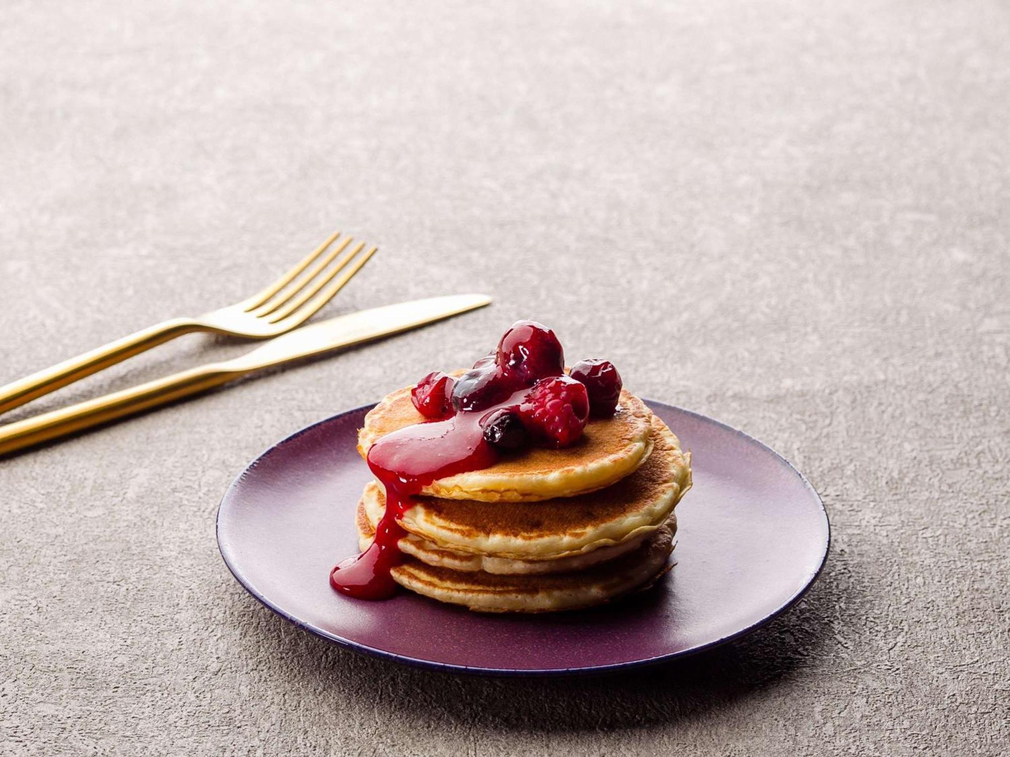Grand Mercure Nasu Highlands Resort & Spa Zewnętrze zdjęcie