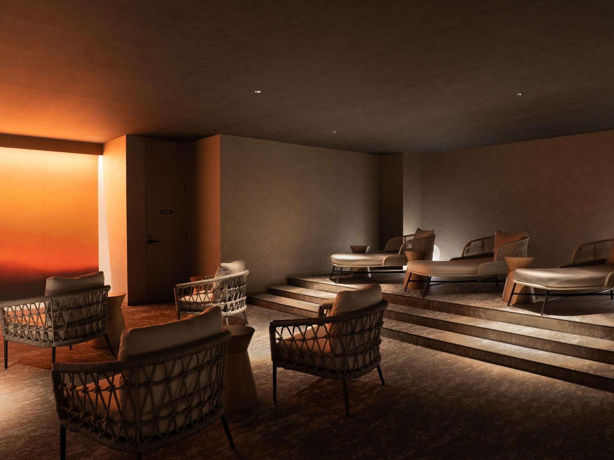 Grand Mercure Nasu Highlands Resort & Spa Zewnętrze zdjęcie